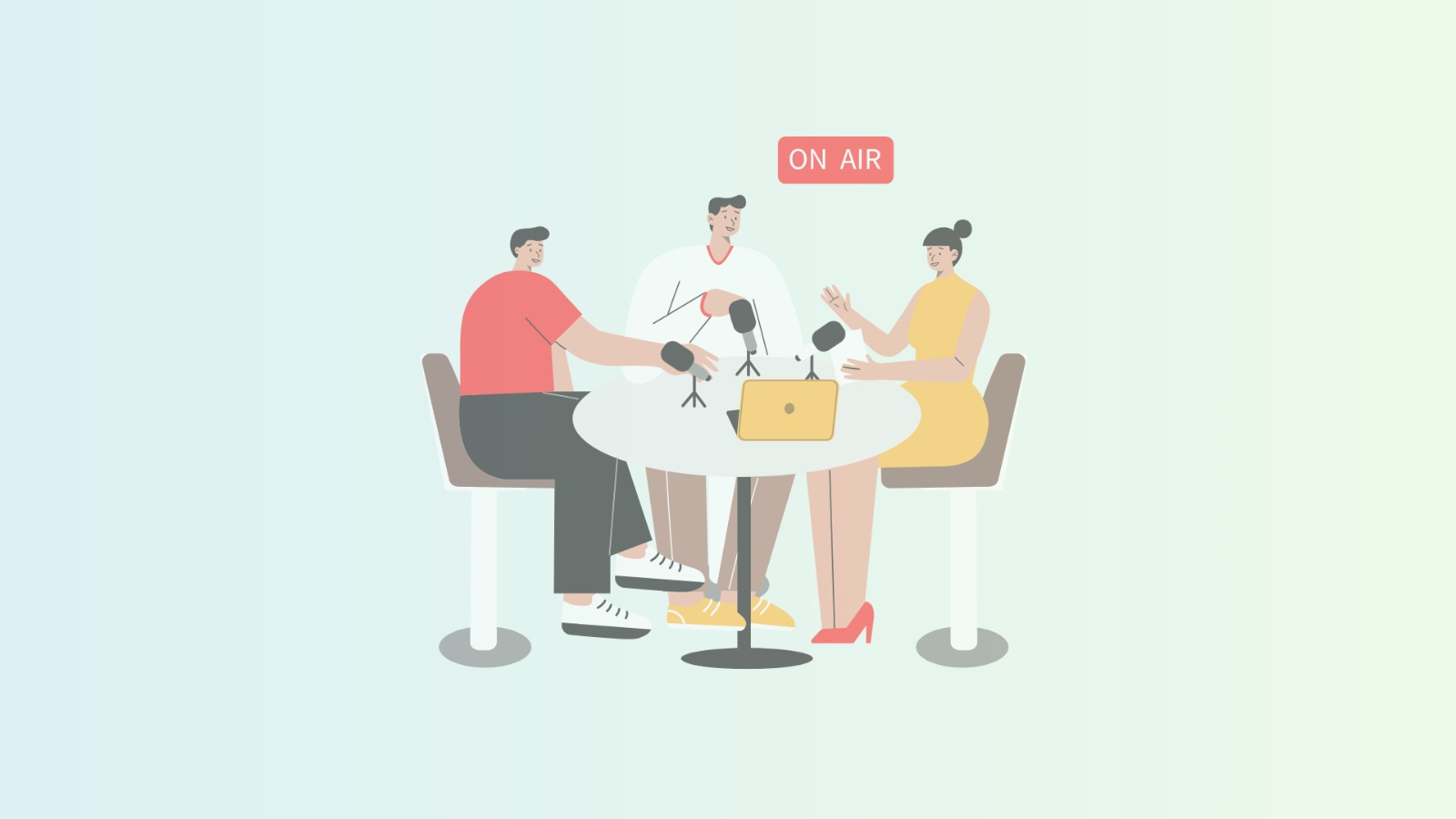 Virtual Startup Campus